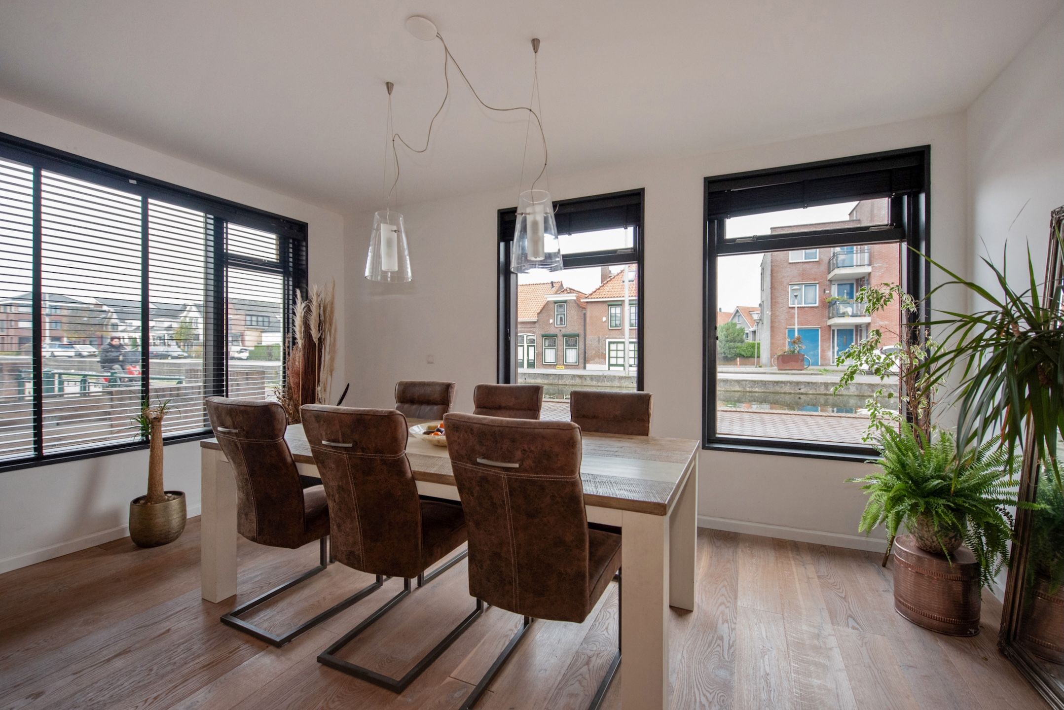 Foto 33 van Delftsestraatweg 161