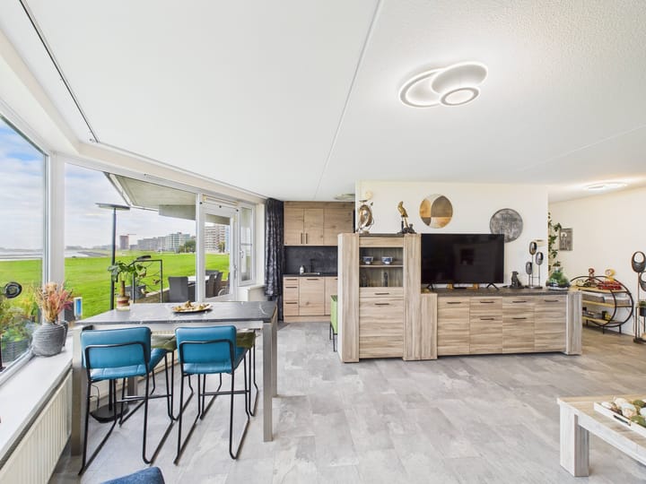 Foto 5 van Stuvesande 468