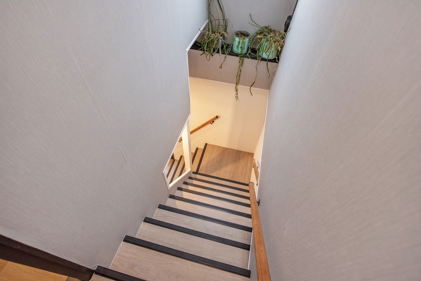 Foto 34 van Delftsestraatweg 161