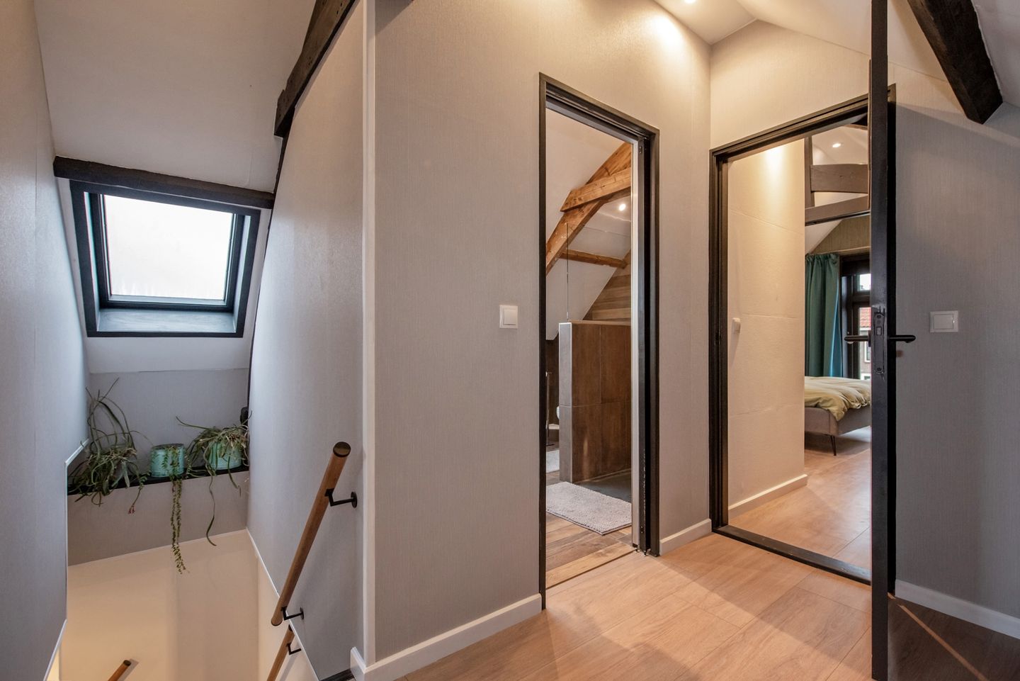 Foto 35 van Delftsestraatweg 161