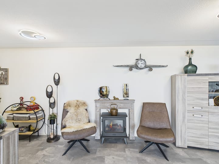 Foto 6 van Stuvesande 468