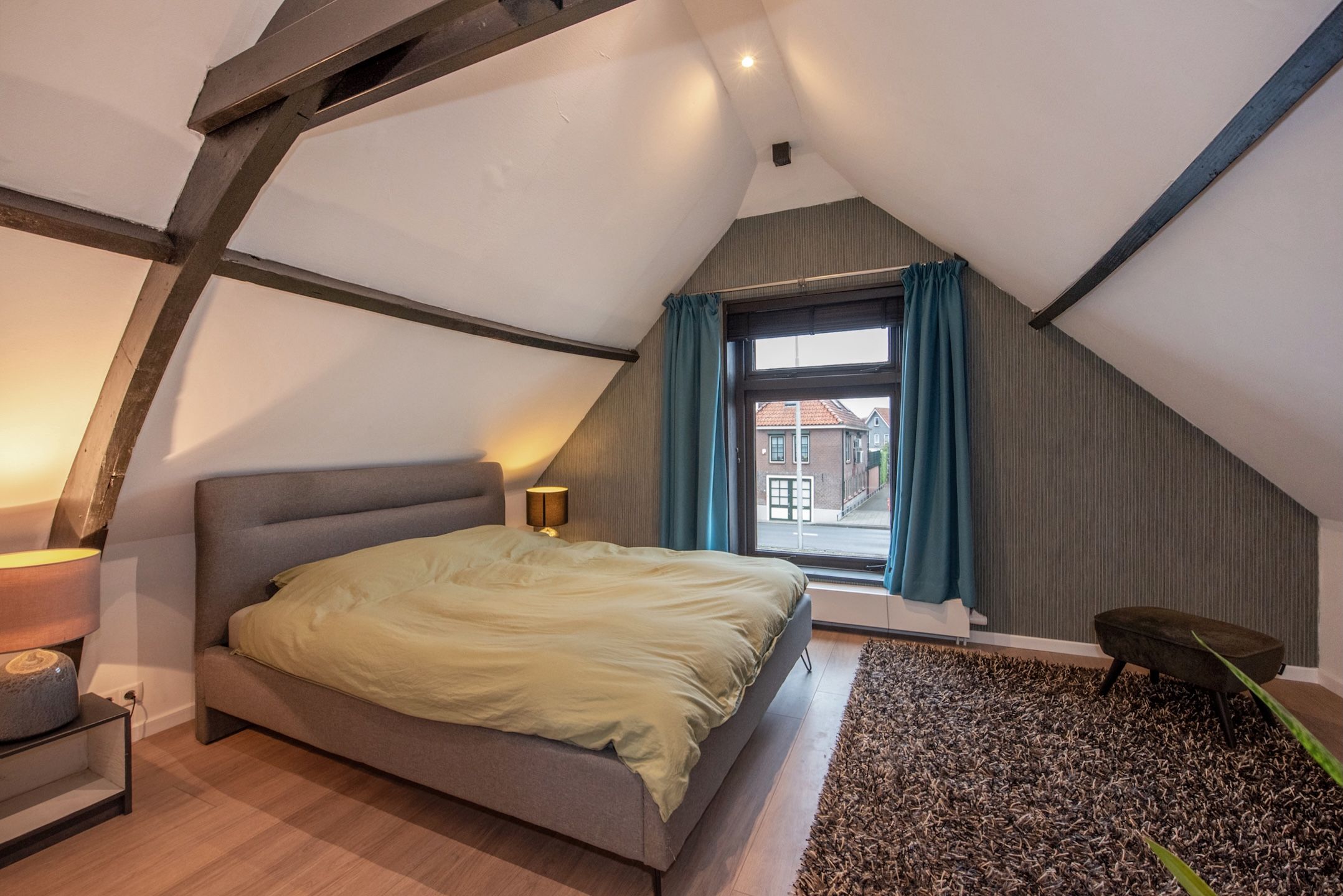 Foto 36 van Delftsestraatweg 161