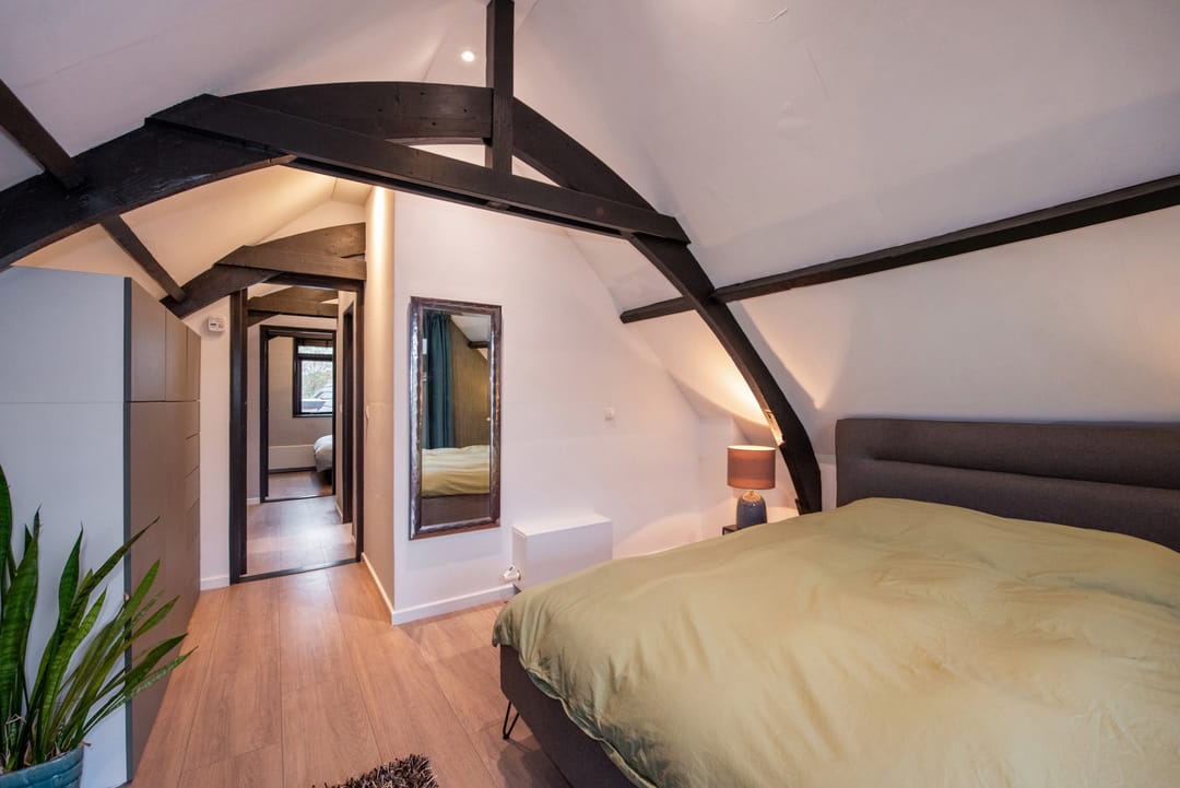 Foto 37 van Delftsestraatweg 161