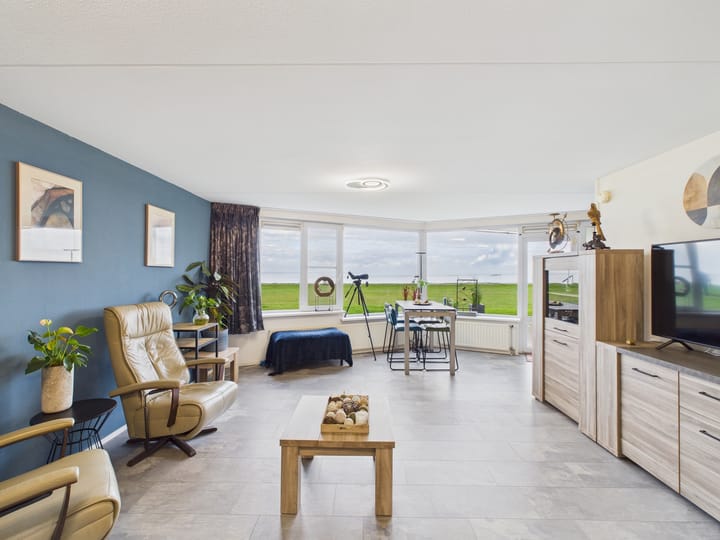 Foto 7 van Stuvesande 468