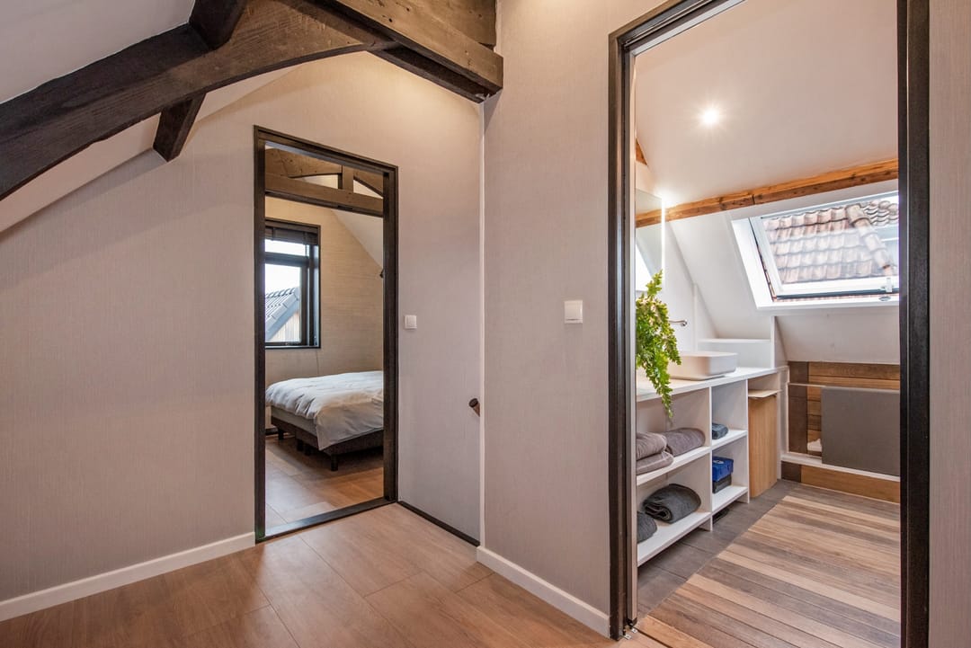 Foto 38 van Delftsestraatweg 161