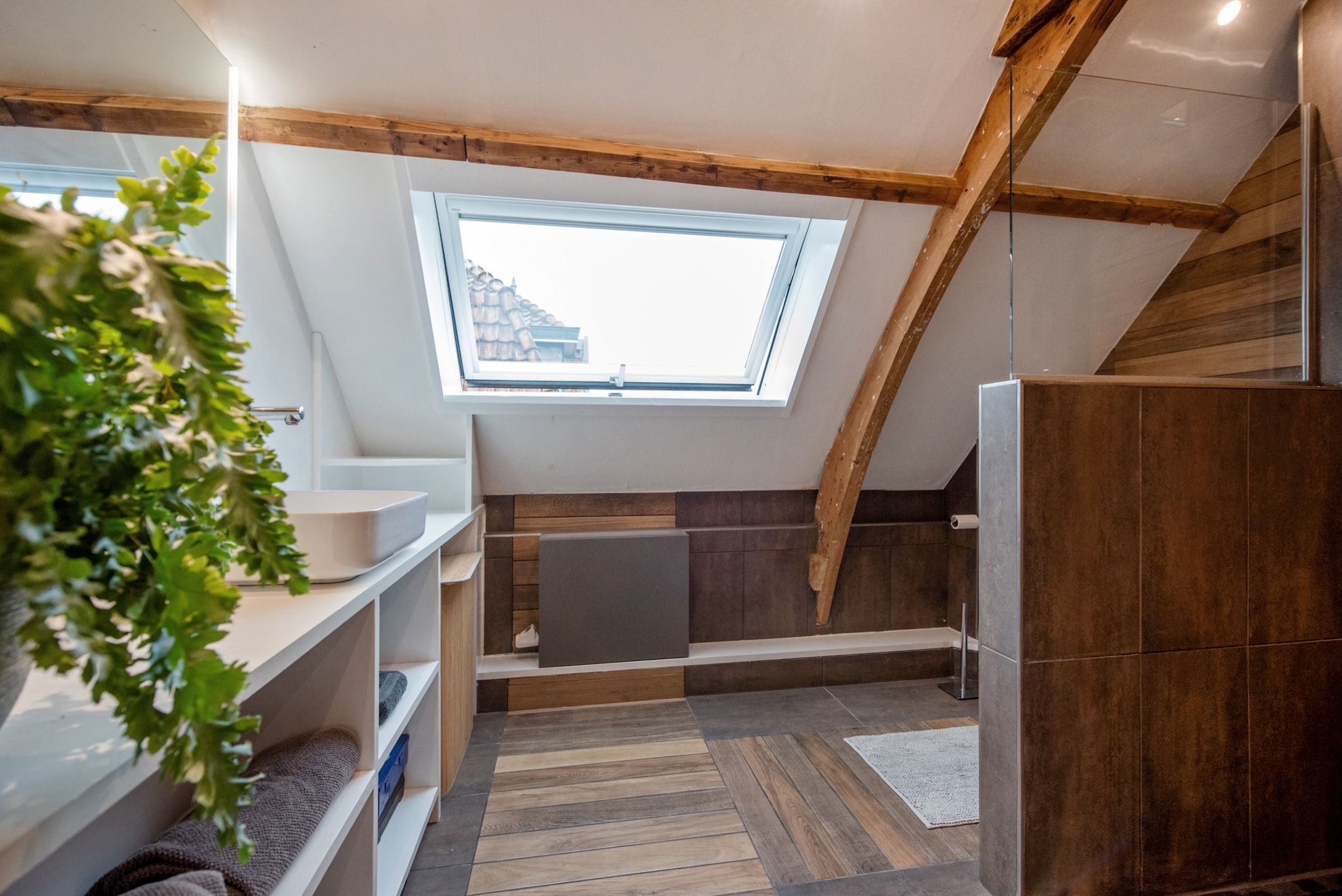 Foto 39 van Delftsestraatweg 161