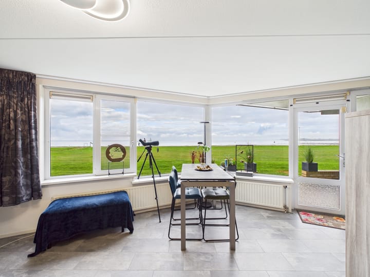 Foto 8 van Stuvesande 468