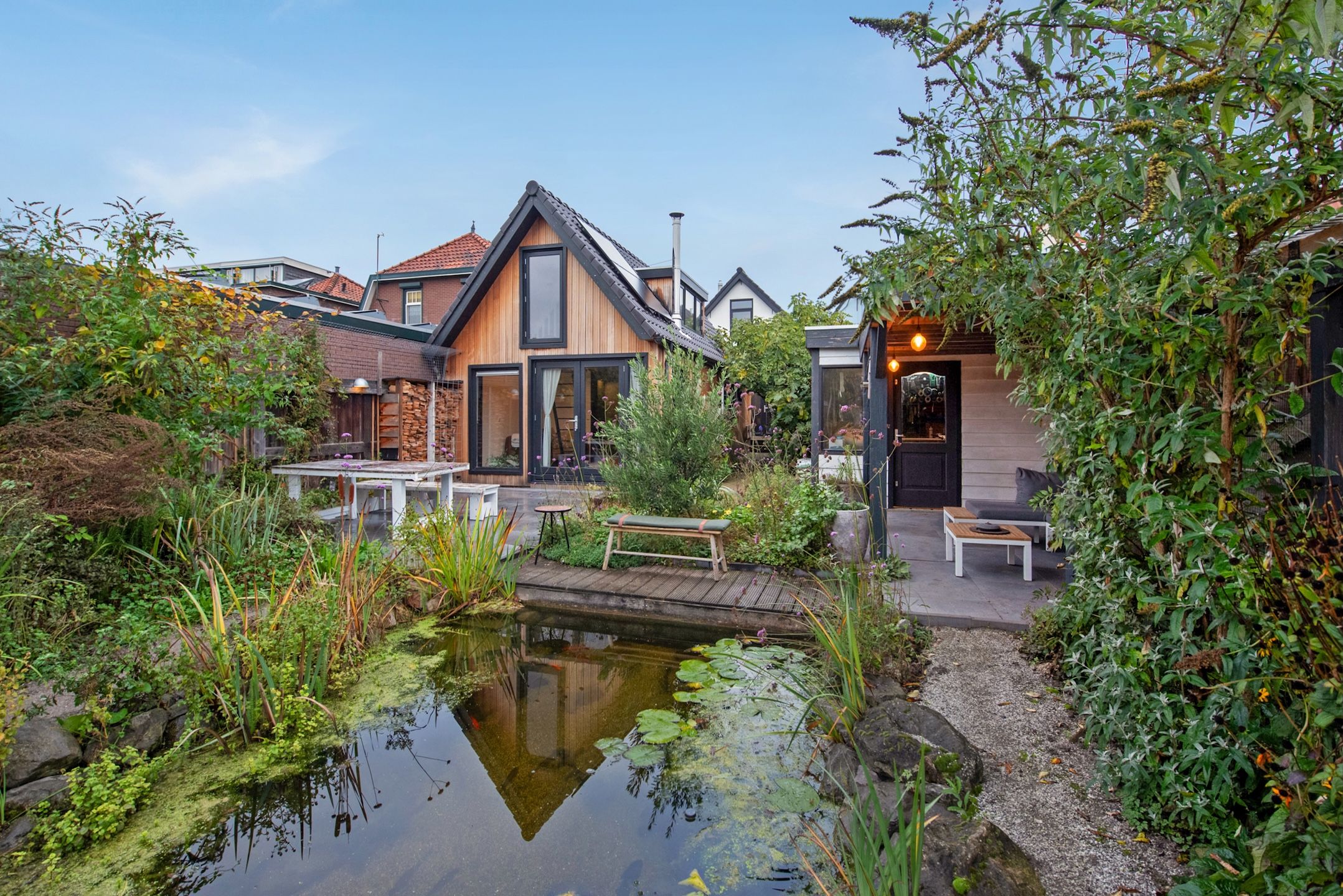 Foto 24 van Delftsestraatweg 161