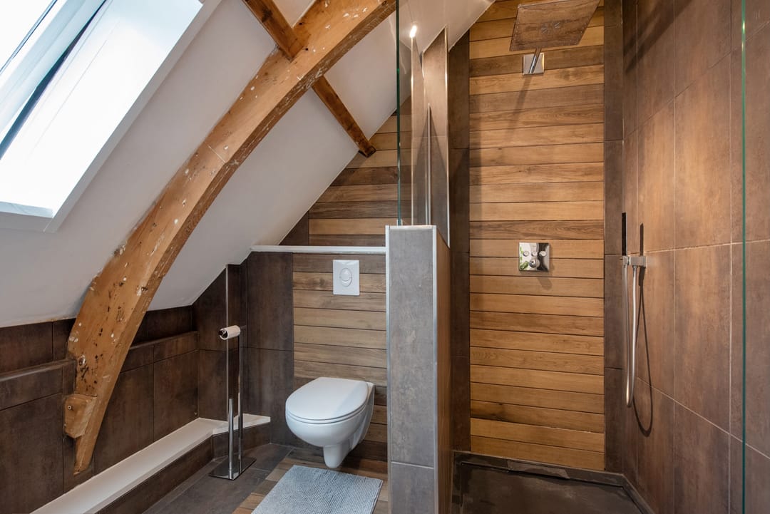 Foto 41 van Delftsestraatweg 161