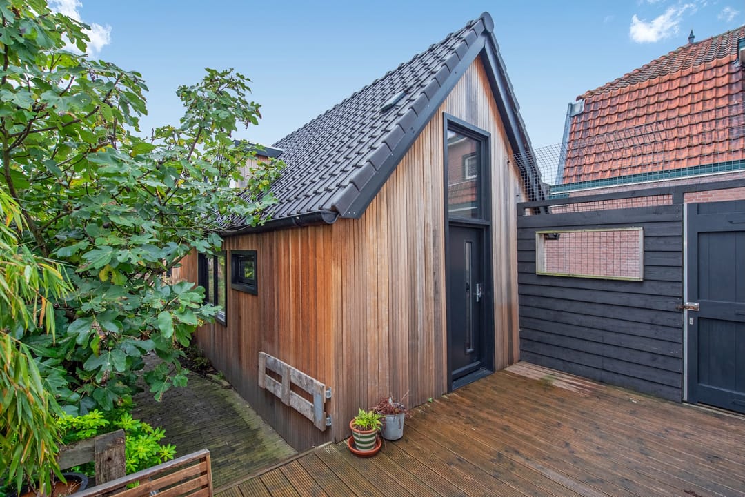 Foto 43 van Delftsestraatweg 161