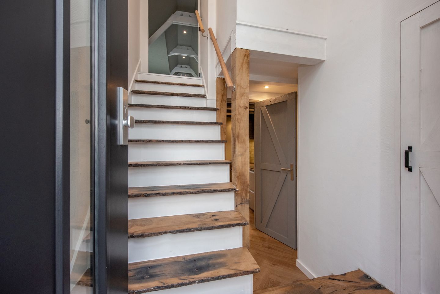 Foto 44 van Delftsestraatweg 161