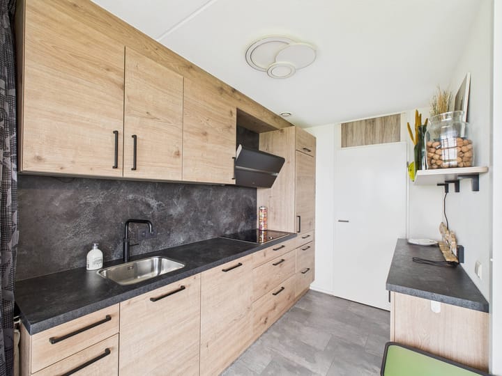 Foto 11 van Stuvesande 468