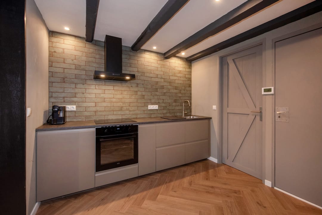 Foto 46 van Delftsestraatweg 161