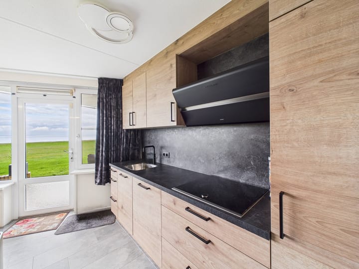 Foto 12 van Stuvesande 468