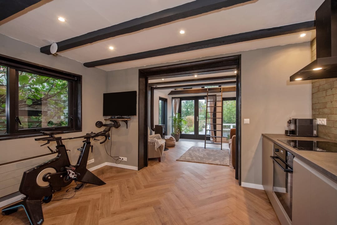 Foto 47 van Delftsestraatweg 161