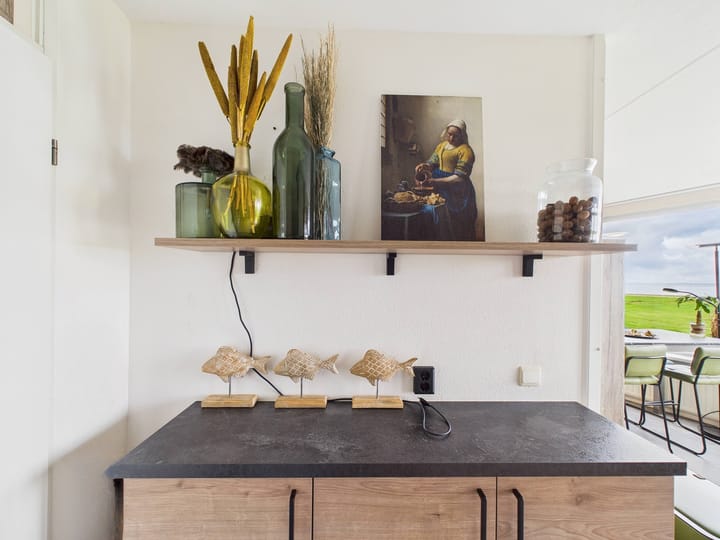 Foto 13 van Stuvesande 468