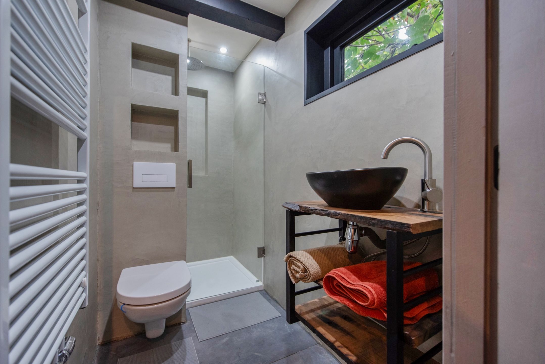 Foto 48 van Delftsestraatweg 161