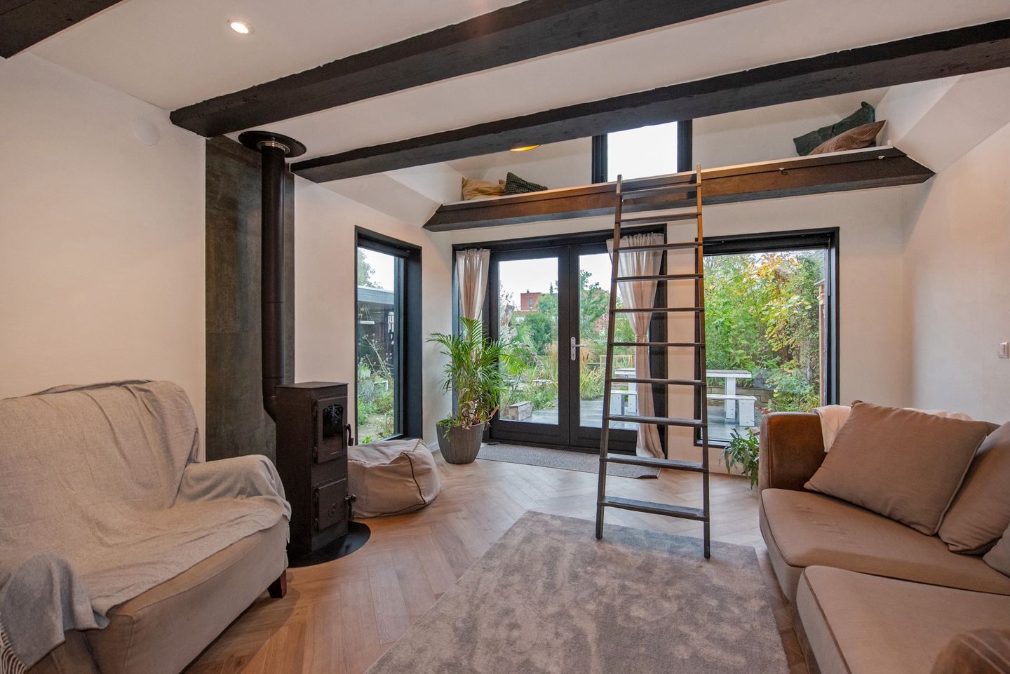 Foto 49 van Delftsestraatweg 161