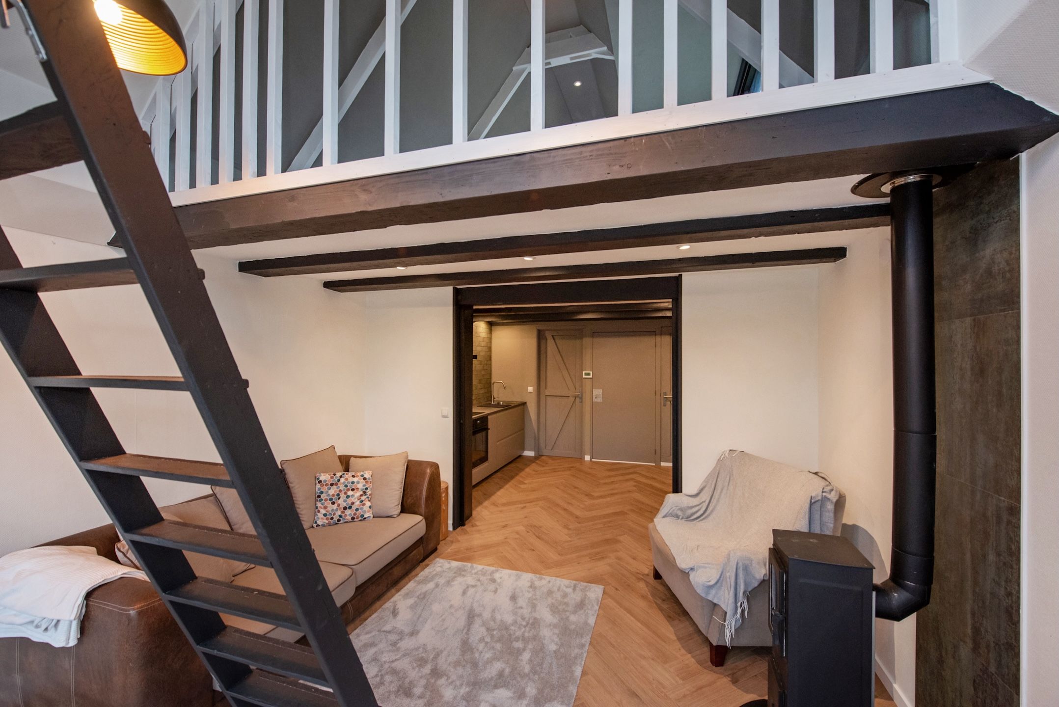 Foto 51 van Delftsestraatweg 161