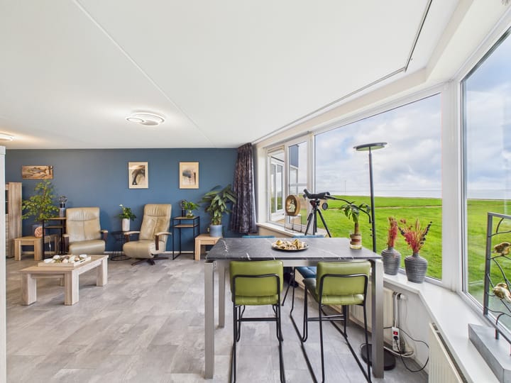 Foto 15 van Stuvesande 468