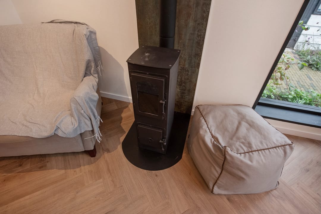 Foto 52 van Delftsestraatweg 161