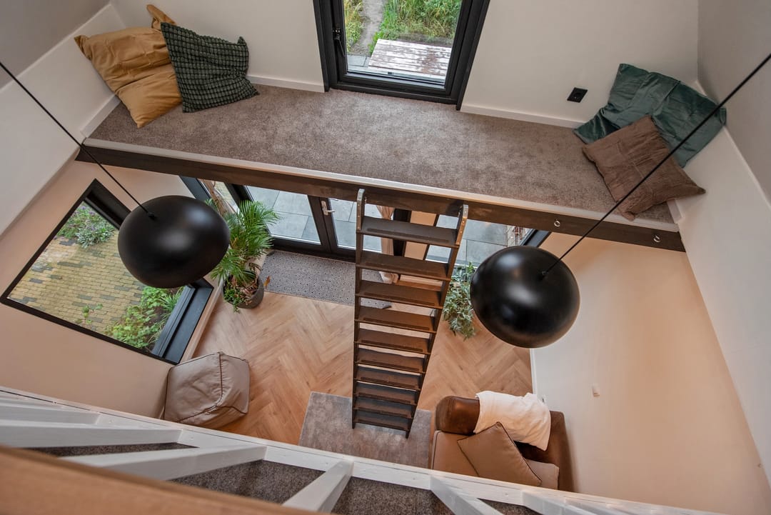 Foto 53 van Delftsestraatweg 161