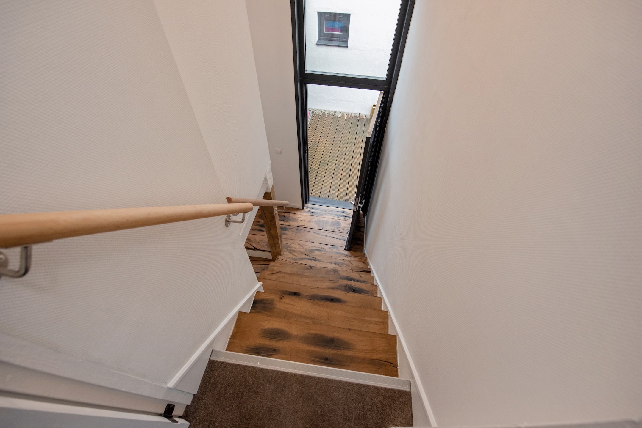 Foto 54 van Delftsestraatweg 161