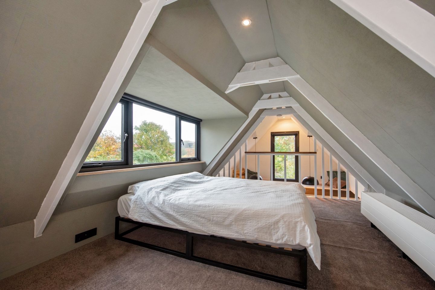 Foto 55 van Delftsestraatweg 161