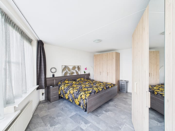 Foto 17 van Stuvesande 468