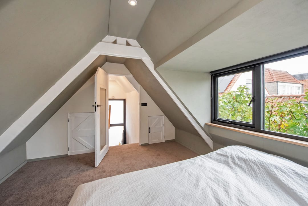 Foto 56 van Delftsestraatweg 161