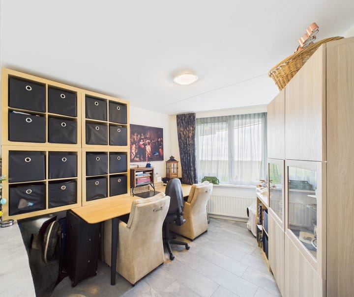 Foto 18 van Stuvesande 468