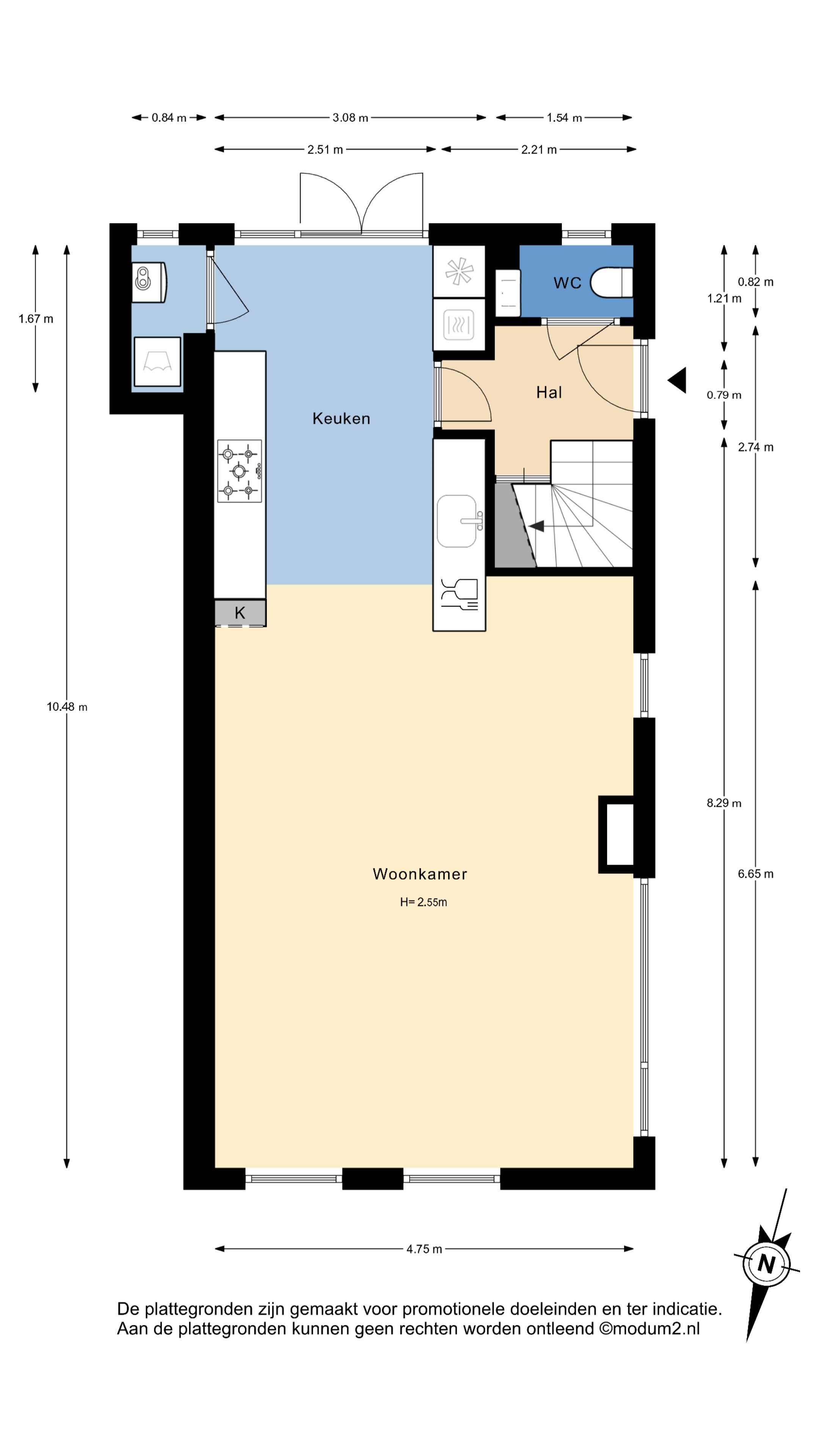 Foto 57 van Delftsestraatweg 161