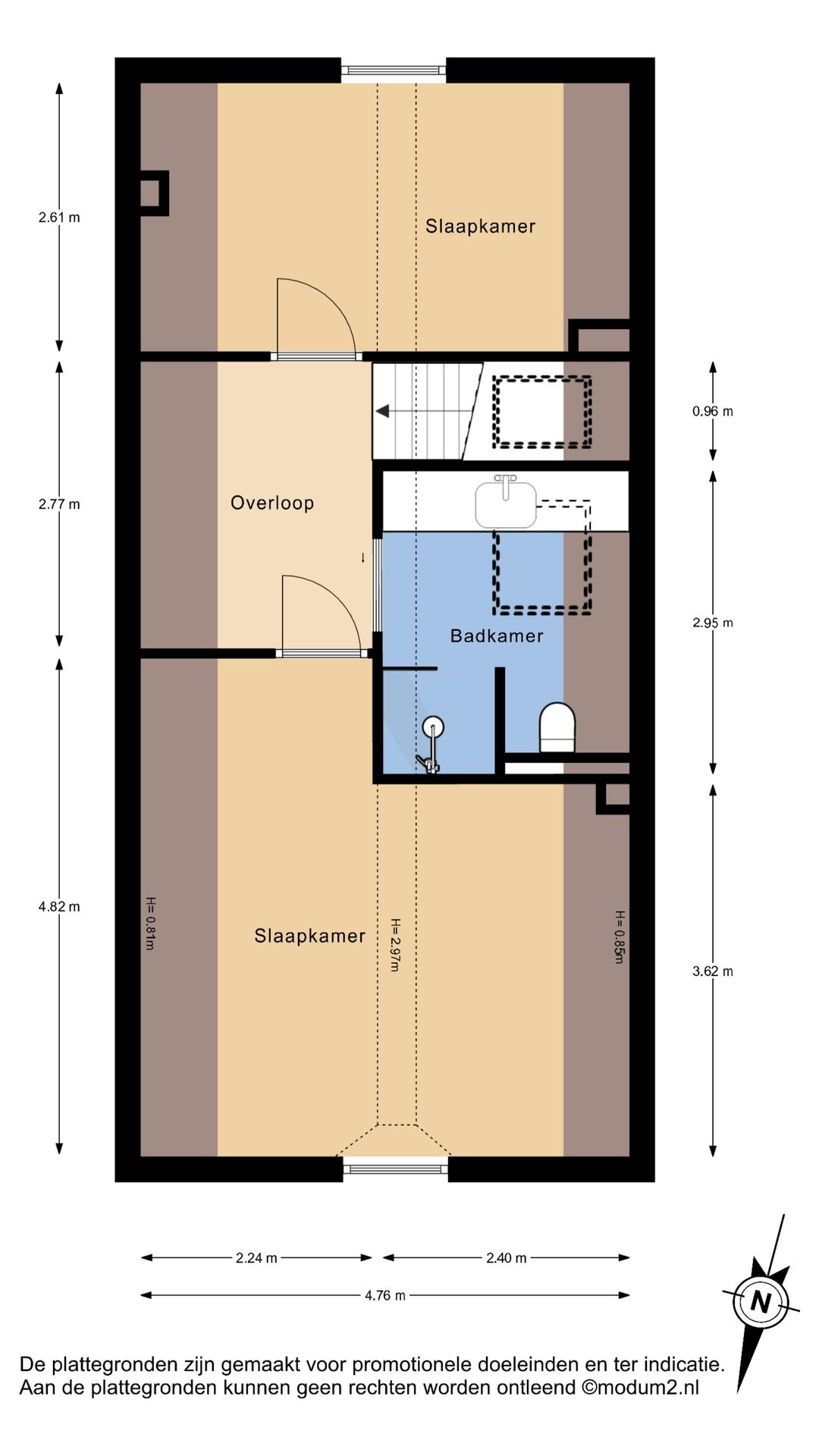 Foto 58 van Delftsestraatweg 161