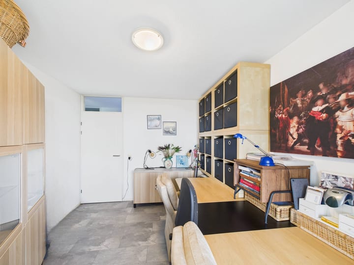 Foto 19 van Stuvesande 468