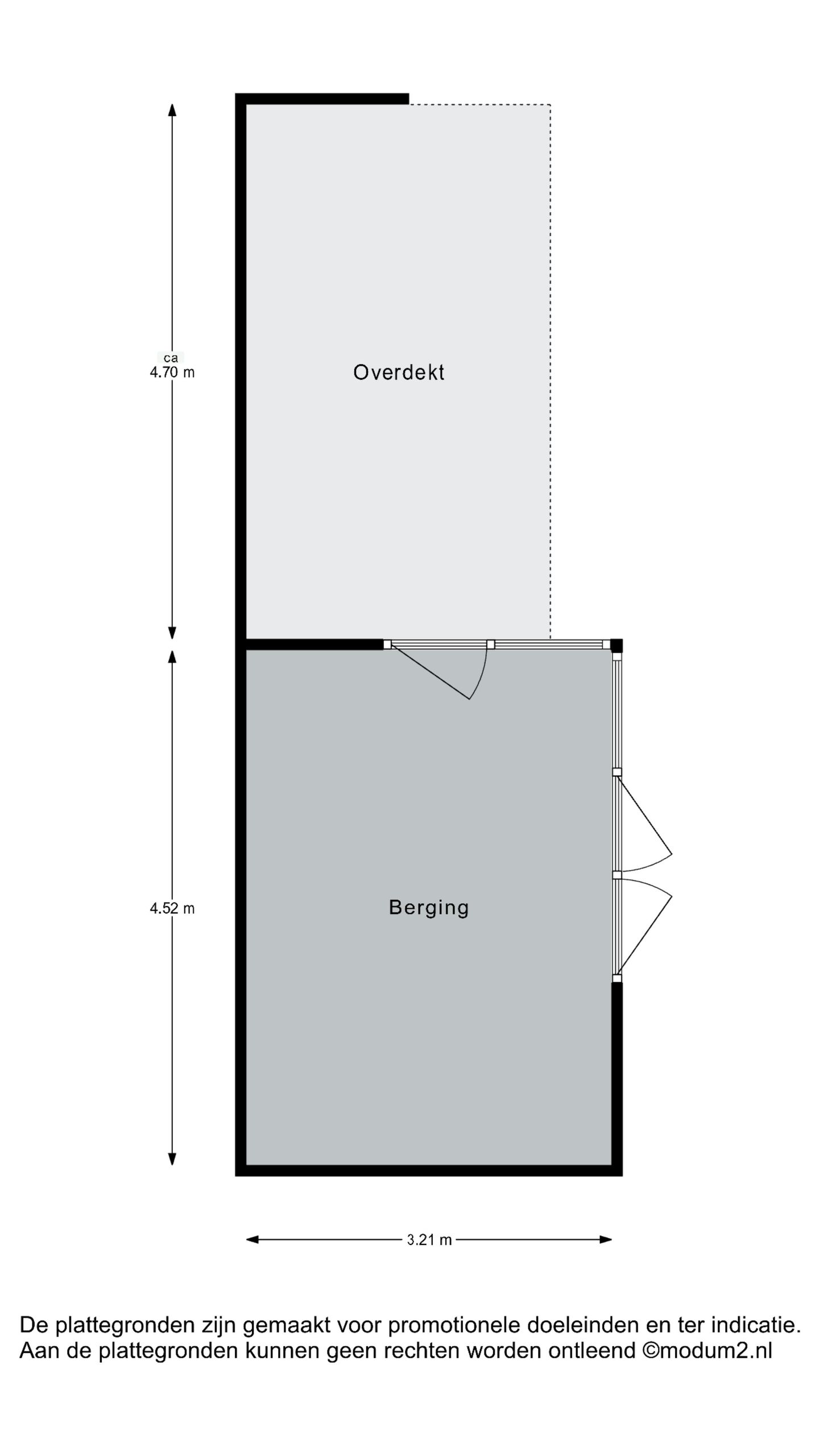 Foto 59 van Delftsestraatweg 161