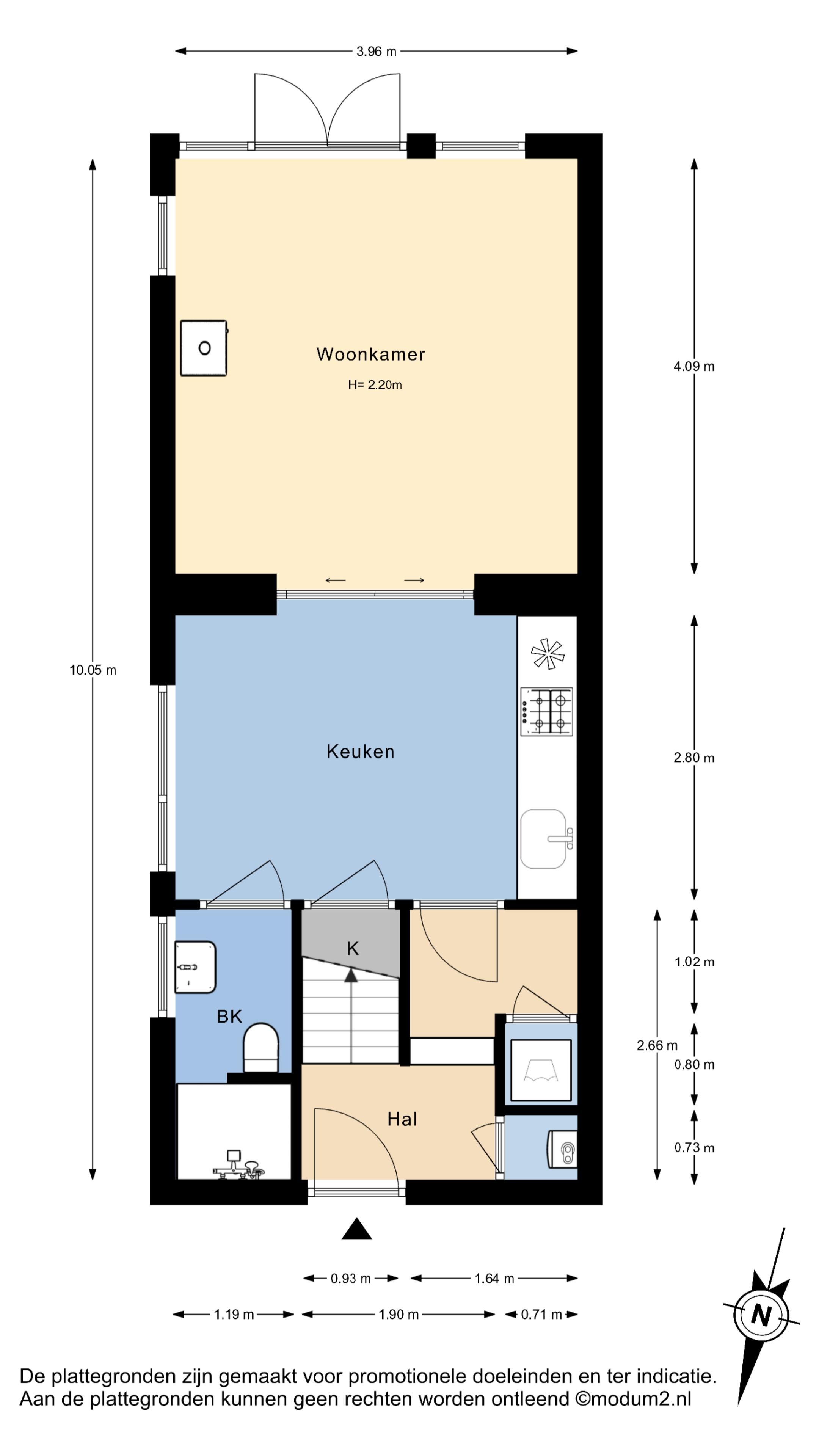 Foto 60 van Delftsestraatweg 161