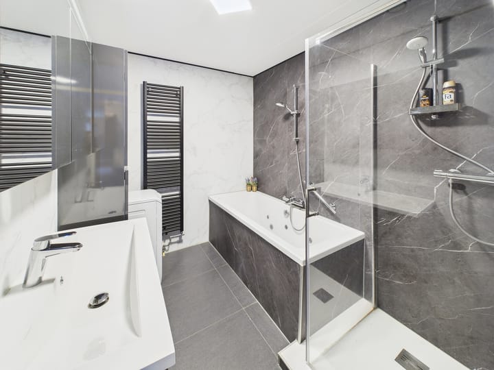 Foto 20 van Stuvesande 468