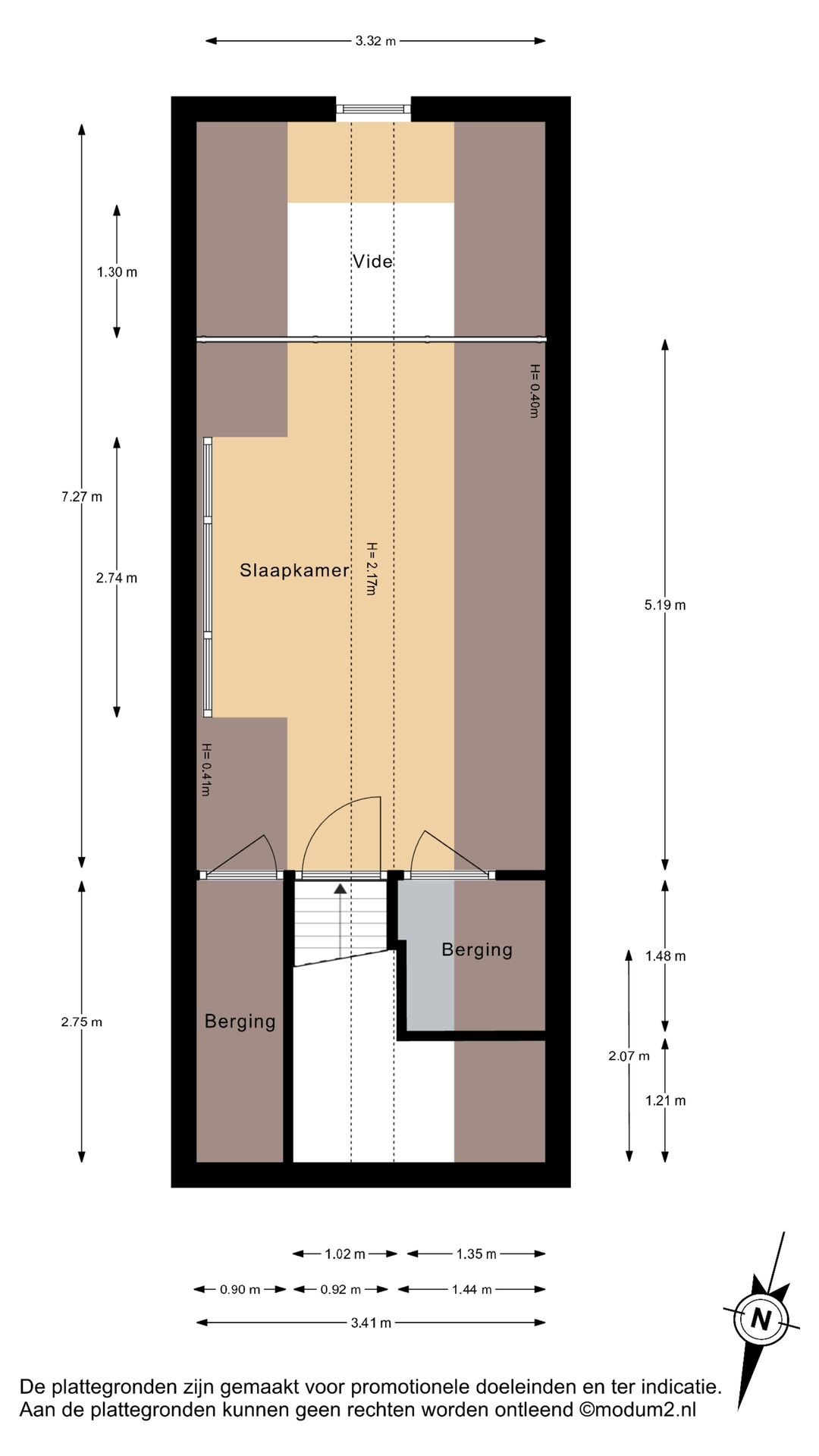 Foto 61 van Delftsestraatweg 161