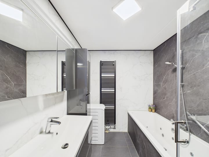 Foto 21 van Stuvesande 468