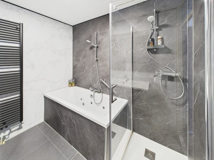 Foto 22 van Stuvesande 468