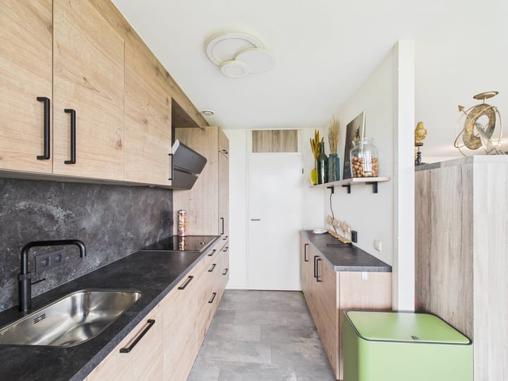 Foto 10 van Stuvesande 468