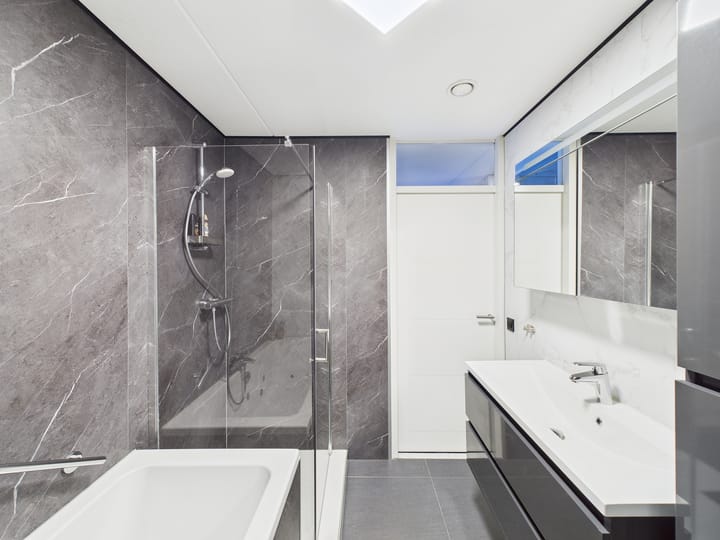 Foto 23 van Stuvesande 468