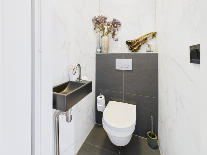 Foto 24 van Stuvesande 468