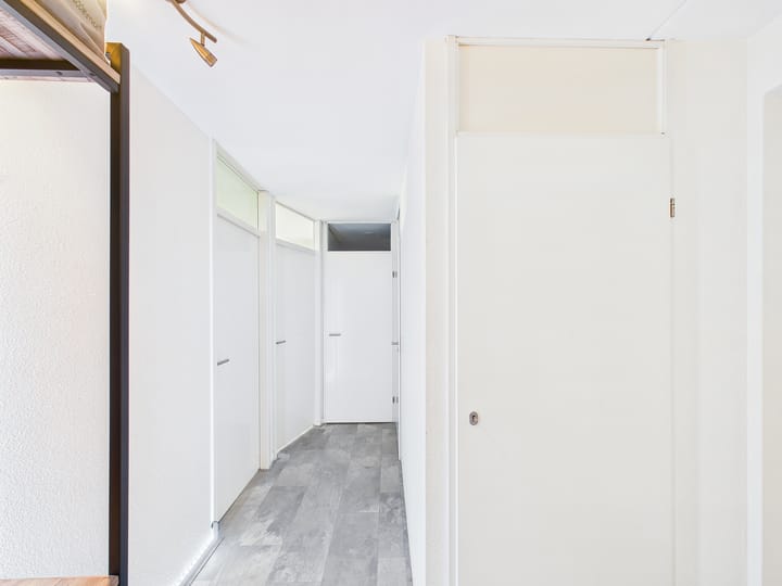 Foto 26 van Stuvesande 468