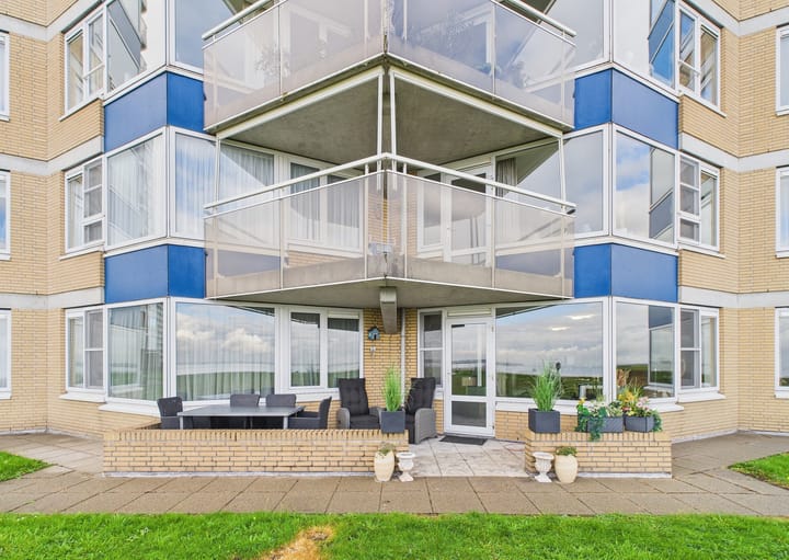 Foto 27 van Stuvesande 468