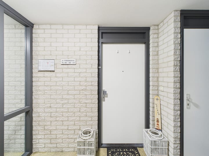 Foto 30 van Stuvesande 468