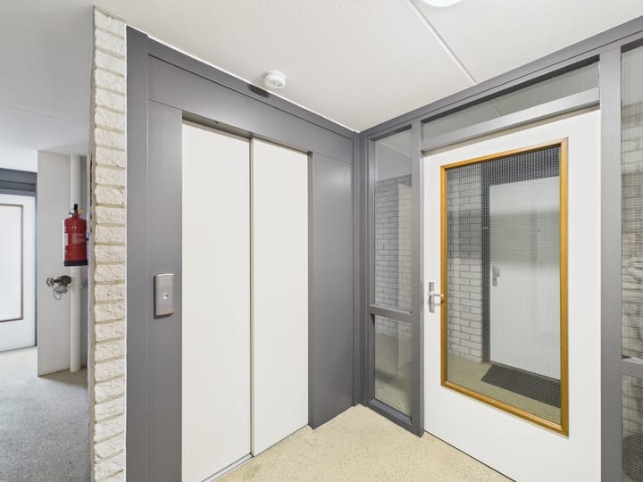 Foto 31 van Stuvesande 468