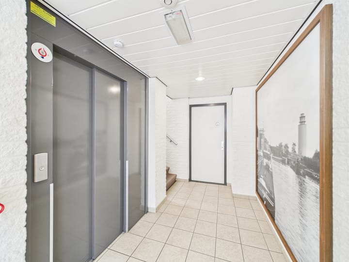 Foto 32 van Stuvesande 468