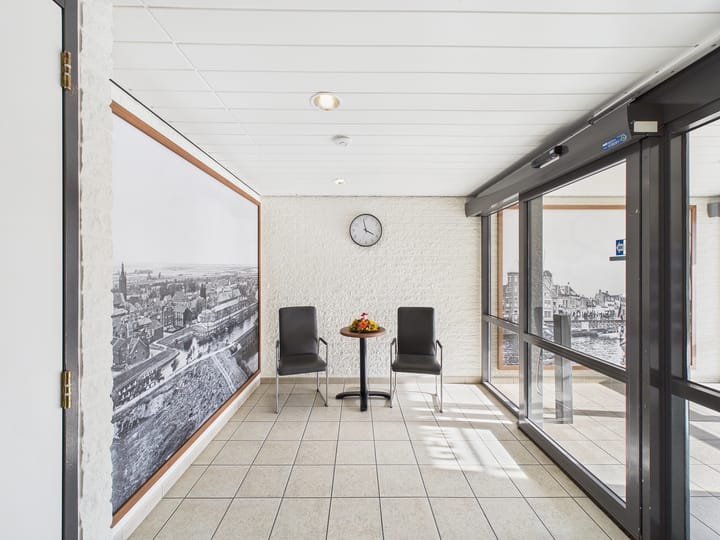 Foto 33 van Stuvesande 468