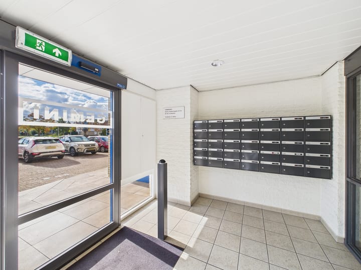 Foto 34 van Stuvesande 468